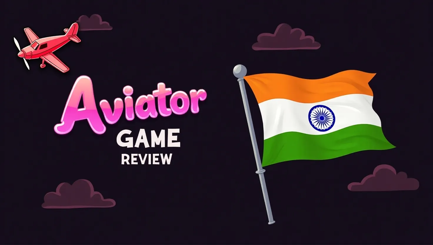 aviator game
