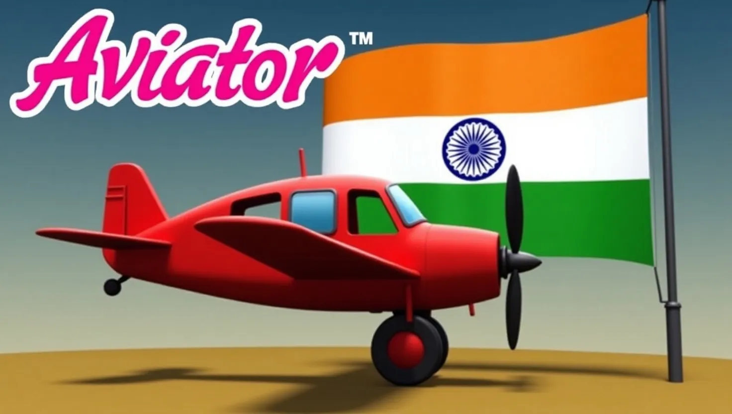 aviator game