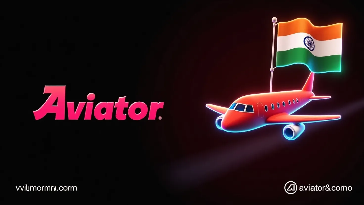 1win aviator